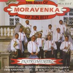 Best of Moravenka - hier klicken