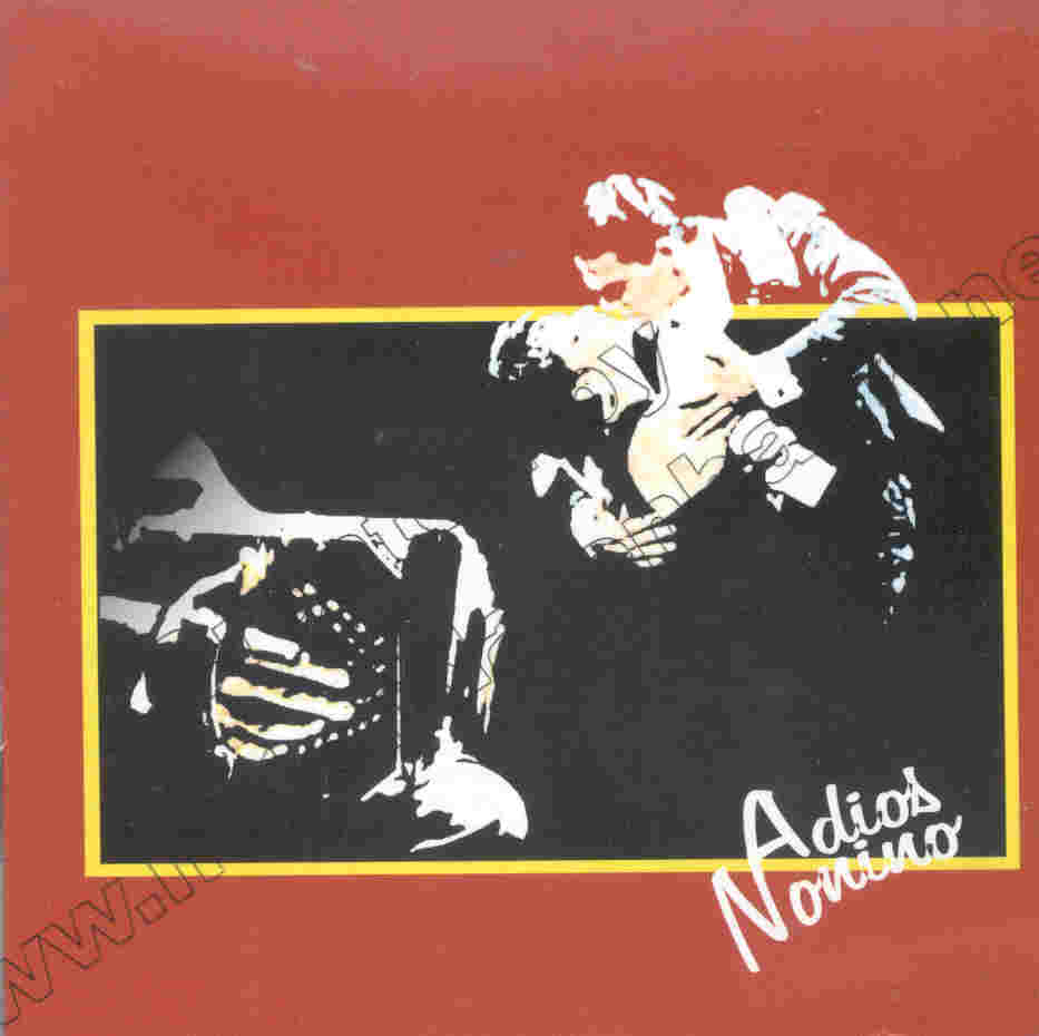 Adios Nonino - hier klicken Adios Nonino - hier klicken