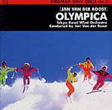 Olympica - hier klicken