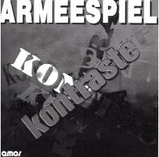 Kontraste - hier klicken