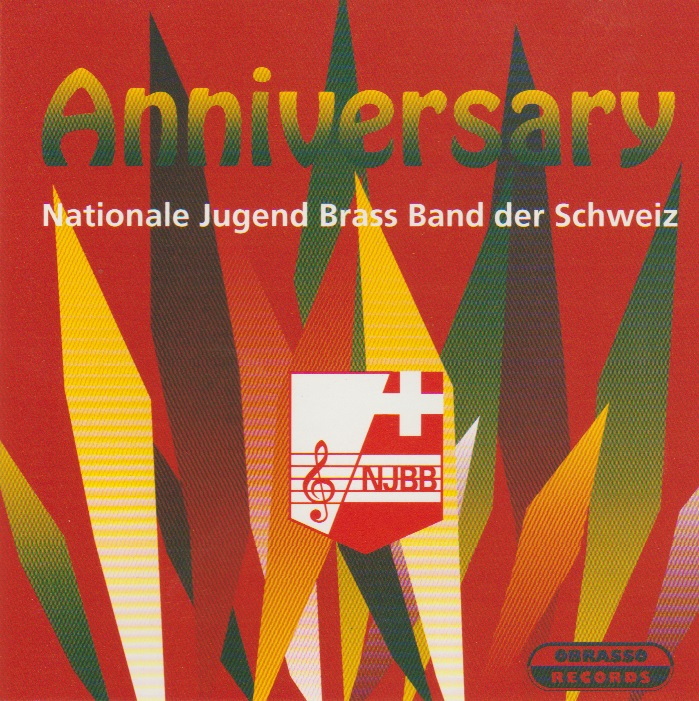 Anniversary - hier klicken