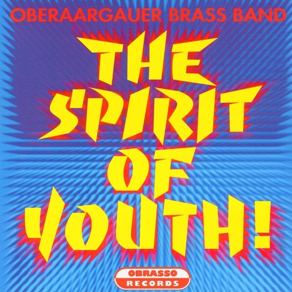 Spirit of Youth - hier klicken