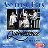 Anything Goes - hier klicken