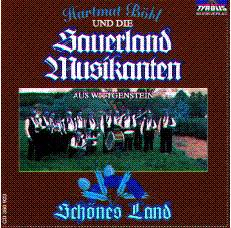 Schnes Land - hier klicken