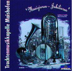 Musizieren - Jubilieren - hier klicken
