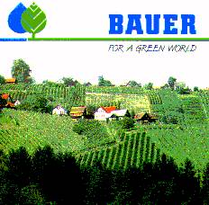 For a Green World - hier klicken