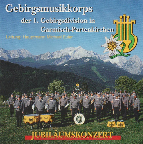 Jubilumskonzert - hier klicken