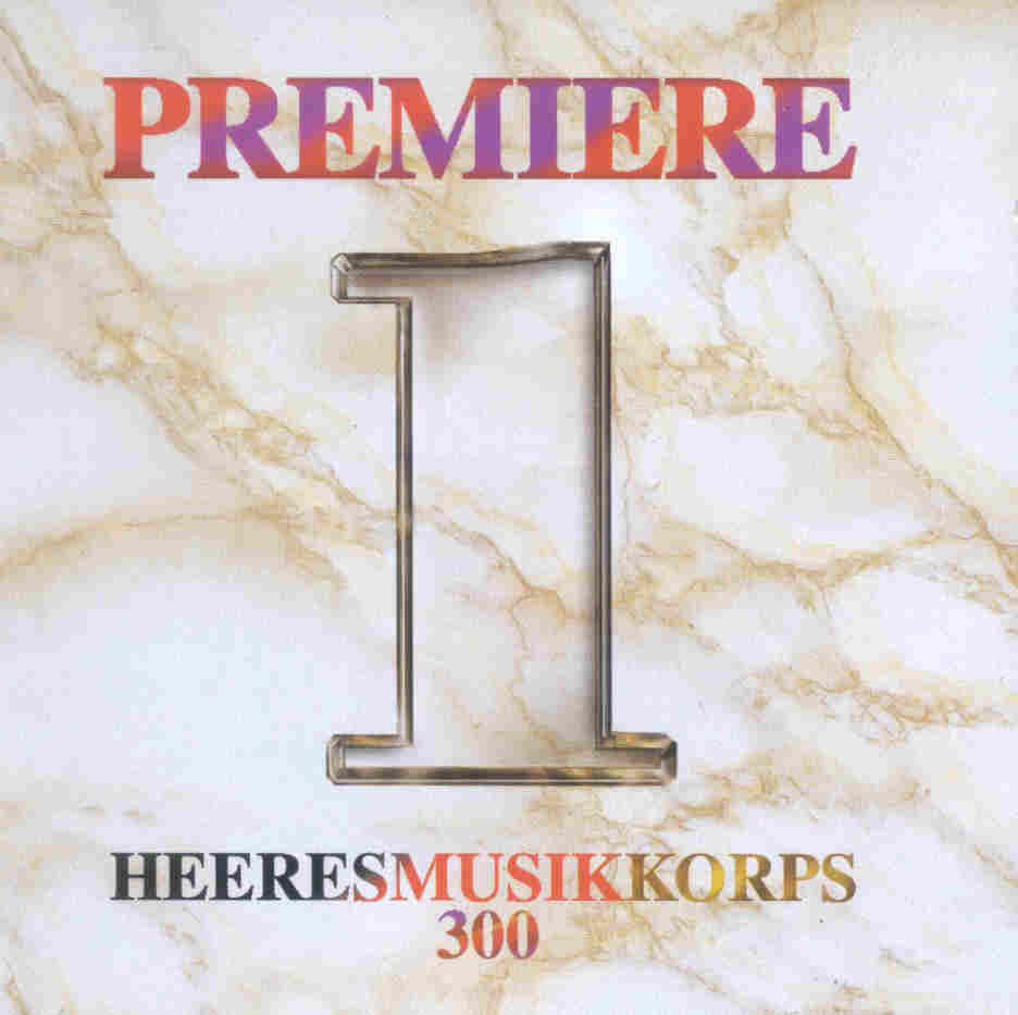 Premiere - hier klicken