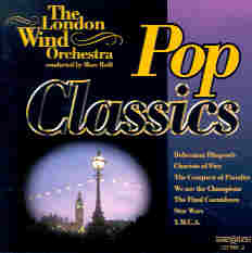 Pop Classics - hier klicken