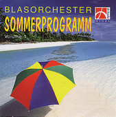 Sommerprogramm - hier klicken