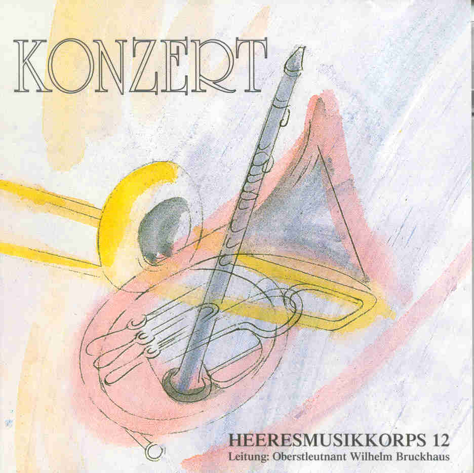 Konzert - hier klicken