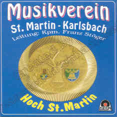 Hoch St.Martin - hier klicken