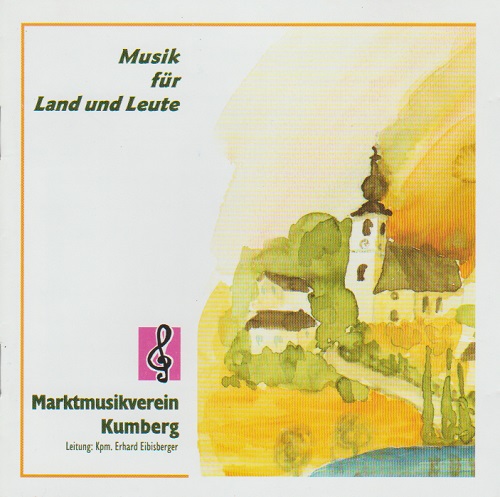 Musik fr Land und Leute - hier klicken