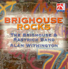 Brighouse Rocks - hier klicken