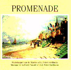 Promenade - hier klicken