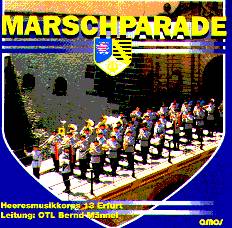 Marschparade - hier klicken