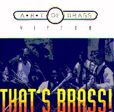 That's Brass - hier klicken