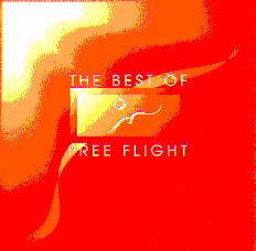 Best of Free Flight - hier klicken Best of Free Flight - hier klicken