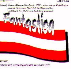 Fantastica - hier klicken