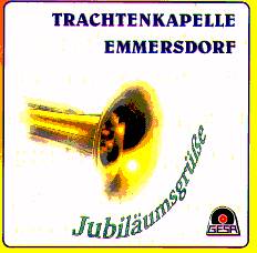 Jubilumsgrsse - hier klicken