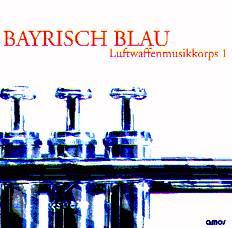 Bayrisch Blau - hier klicken
