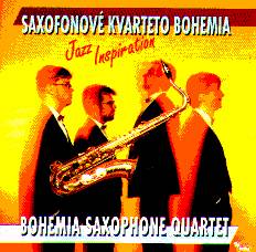 Jazz Inspiration - hier klicken