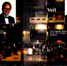 Werke von Gottfried Veit - hier klicken