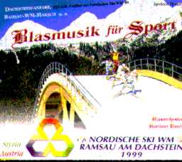 Blasmusik fr Sport - hier klicken