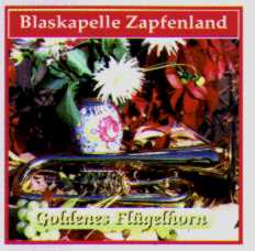 Goldenes Flgelhorn - hier klicken