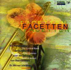 Facetten - hier klicken