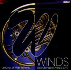 Winds - hier klicken