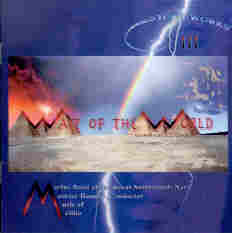 Wait of the World - hier klicken