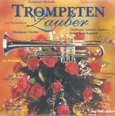 Trompeten Zauber - hier klicken