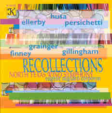 Recollections - hier klicken