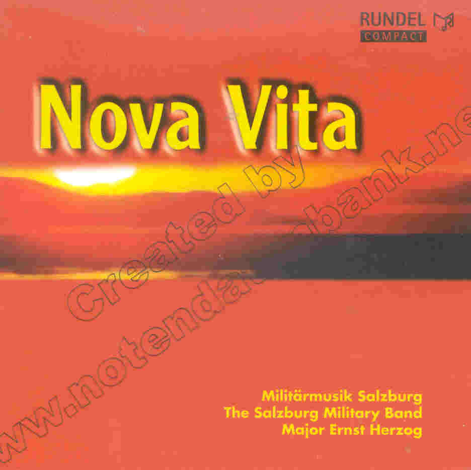 Nova Vita - hier klicken