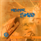 Mister Smile - hier klicken