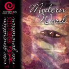 Modern Word - hier klicken