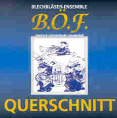 Querschnitt - hier klicken