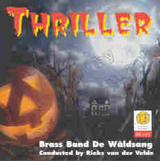 Thriller - hier klicken