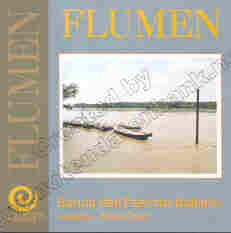 Flumen - hier klicken