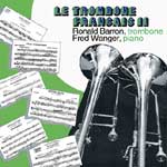 Le Trombone Francais #2 - hier klicken