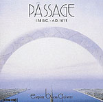 Passage - hier klicken