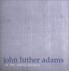 In the White Silence - hier klicken In the White Silence - hier klicken