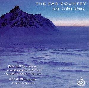 Far Country, The - hier klicken Far Country, The - hier klicken