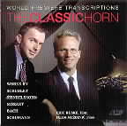 Classic Horn, The - hier klicken