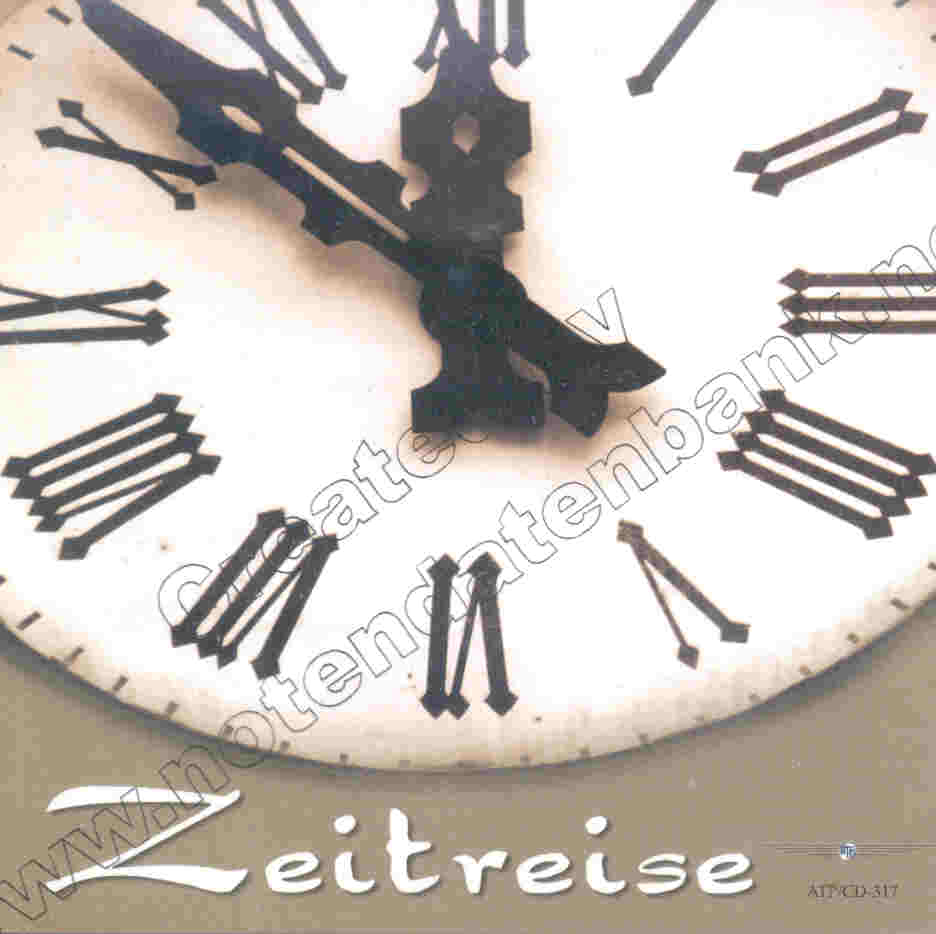 Zeitreise - hier klicken