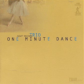 One Minute Dance - hier klicken One Minute Dance - hier klicken