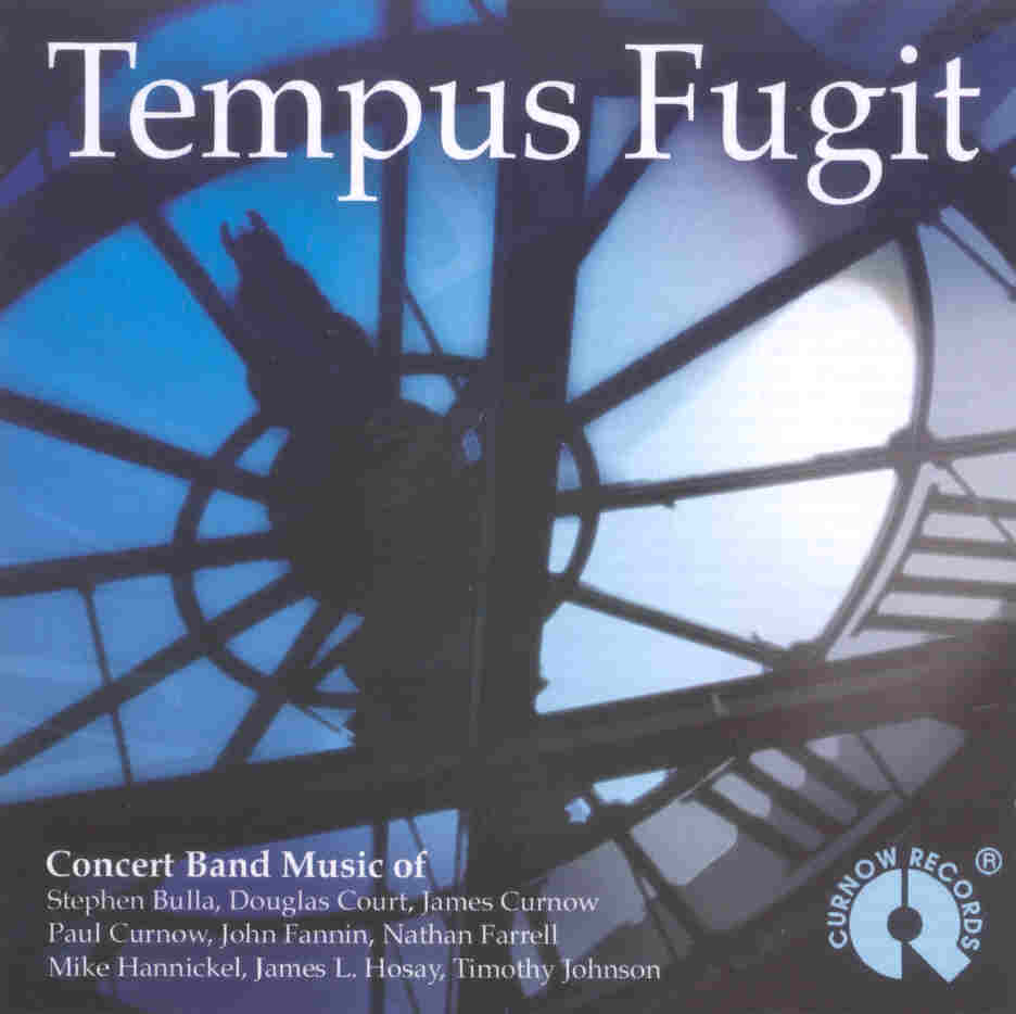 Tempus Fugit - hier klicken