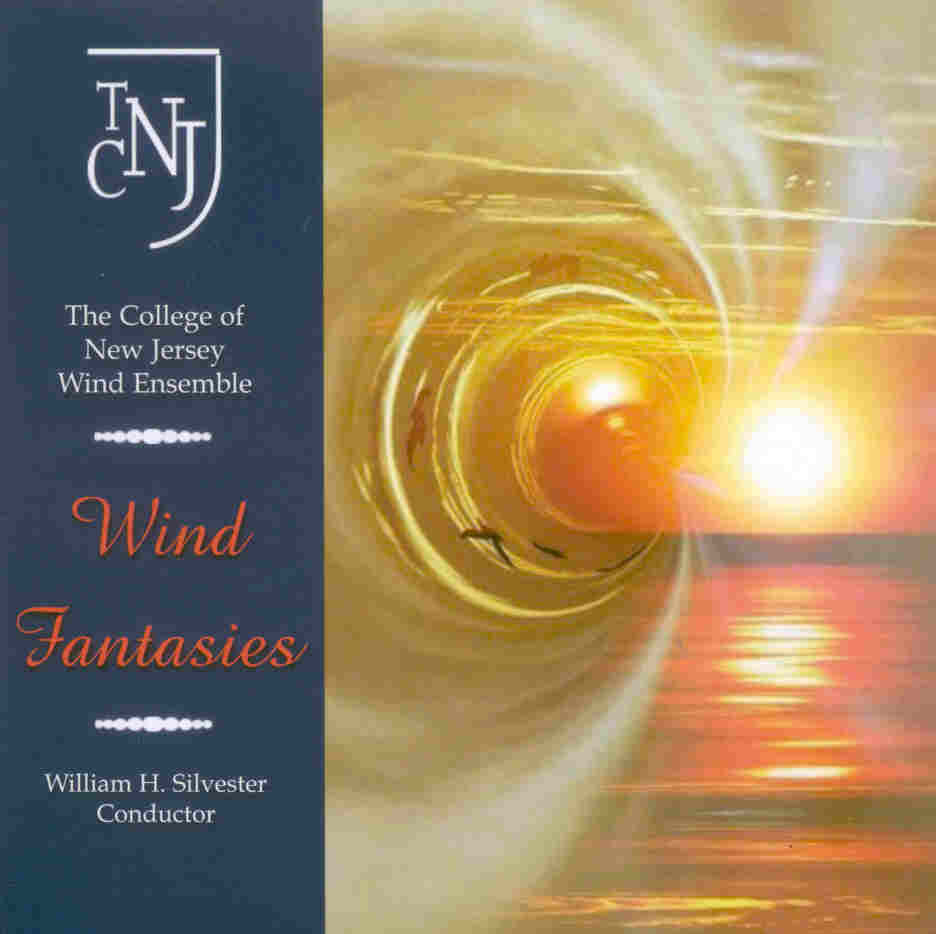 Wind Fantasies - hier klicken