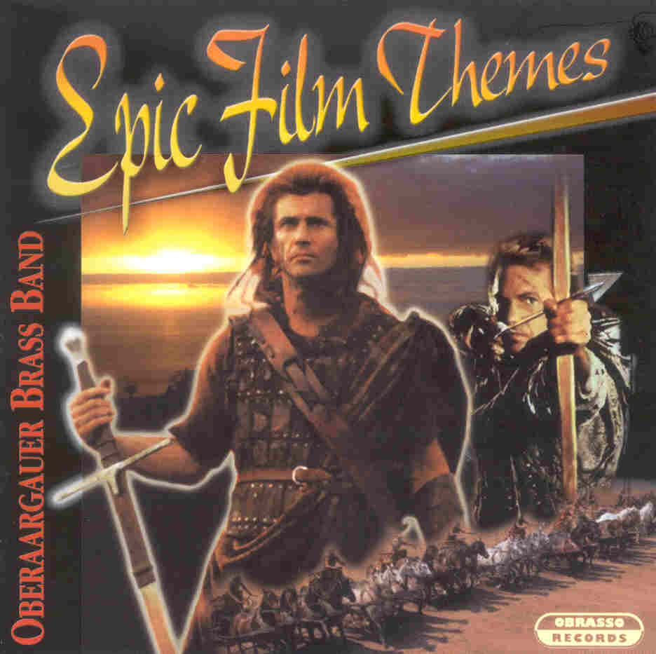 Epic Film Themes - hier klicken